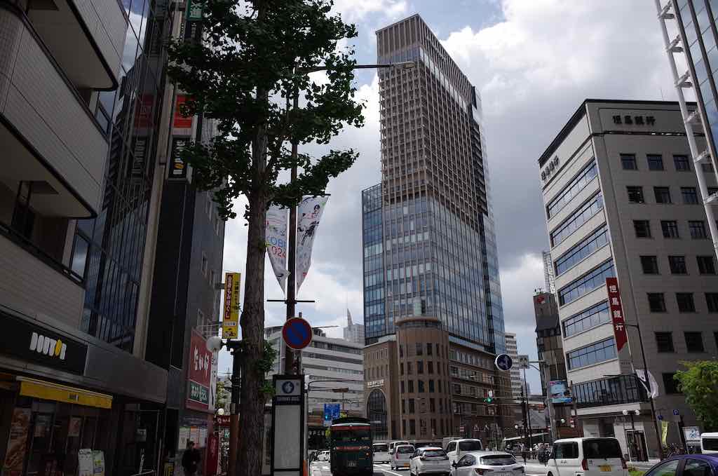 _R015362