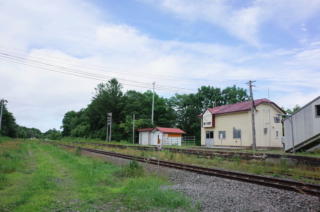 _R016265