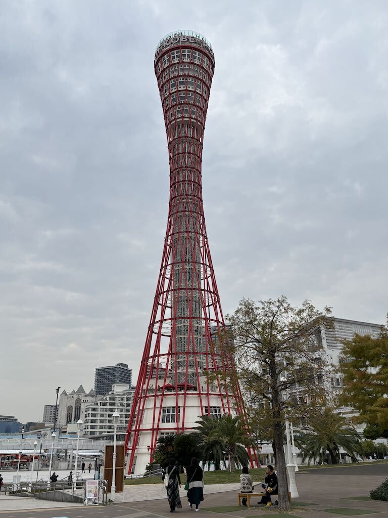 IMG_6619