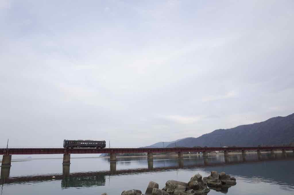 _R017708